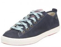 /album/trainers/images-31-jpg/